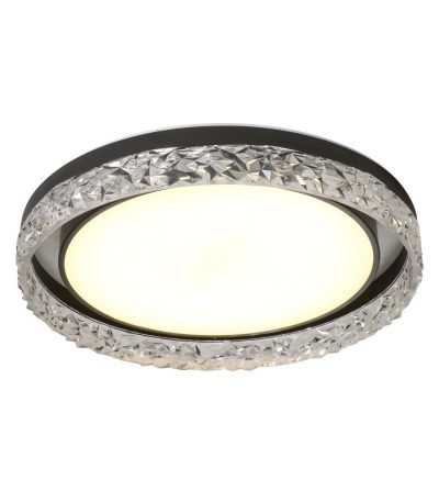 Потолочный светильник Zortes Adel ZRS.1200.02