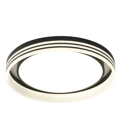 Потолочный светильник Zortes Adel ZRS.1200.03