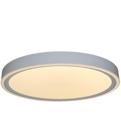 Потолочный светильник Zortes Bella ZRS.1200.07