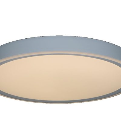 Потолочный светильник Zortes Bella ZRS.1200.09