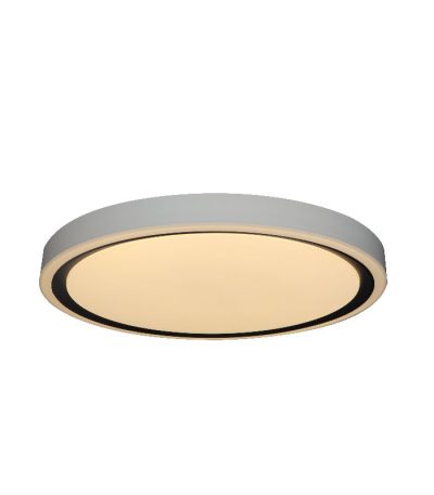 Потолочный светильник Zortes Bella ZRS.1201.04