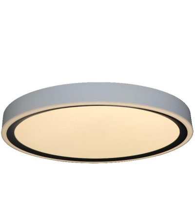 Потолочный светильник Zortes Bella ZRS.1201.07