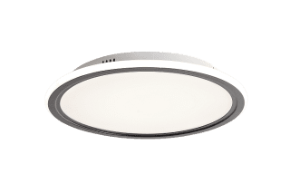 Потолочный светильник Zortes Galo ZRS.10112.01