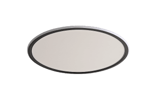 Потолочный светильник Zortes Galo ZRS.10112.07