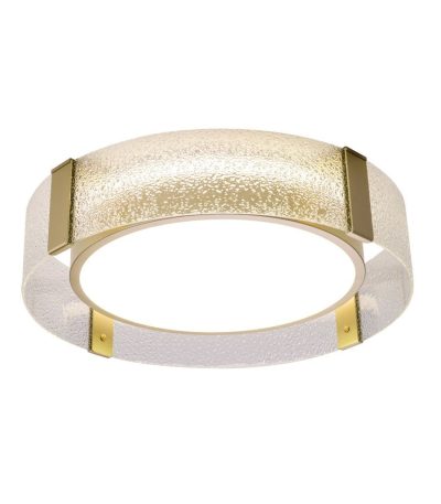 Потолочный светильник Zortes Gerda ZRS.1097.40