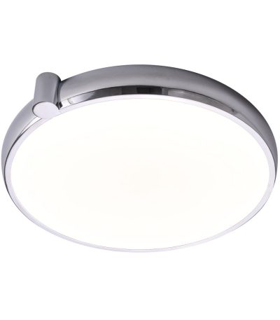 Потолочный светильник Zortes Gimpel ZRS.1209.15