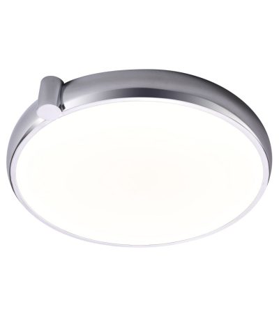 Потолочный светильник Zortes Gimpel ZRS.1209.16