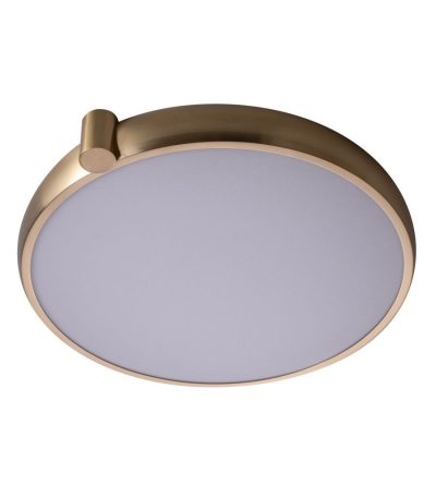 Потолочный светильник Zortes Gimpel ZRS.1209.17