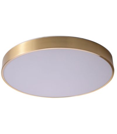 Потолочный светильник Zortes Monna ZRS.1209.12