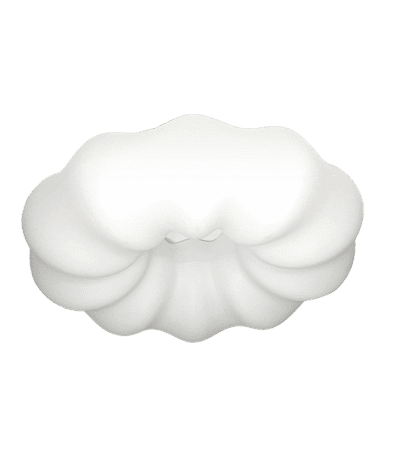 Потолочный светильник Zortes Soft ZRS.1118.4