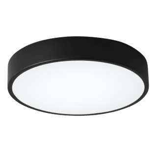 Потолочный светильник Zortes Tortty ZRS.02563.48