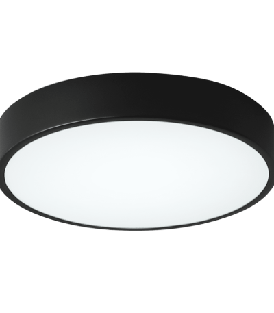 Потолочный светильник Zortes Tortty ZRS.02563.48