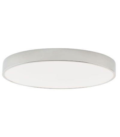 Потолочный светильник Zortes Tortty ZRS.02565.72