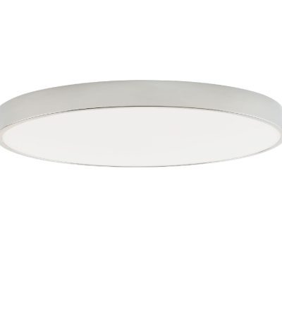 Потолочный светильник Zortes Tortty ZRS.02565.96