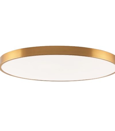 Потолочный светильник Zortes Tortty ZRS.02566.120