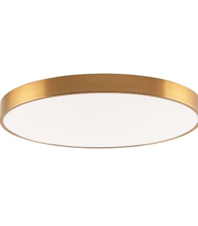 Потолочный светильник Zortes Tortty ZRS.02566.96