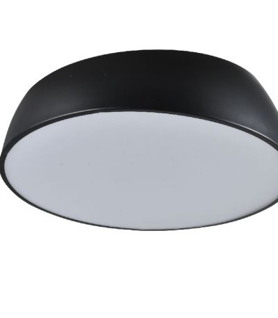 Потолочный светильник Zortes Wallo ZRS.1818.04