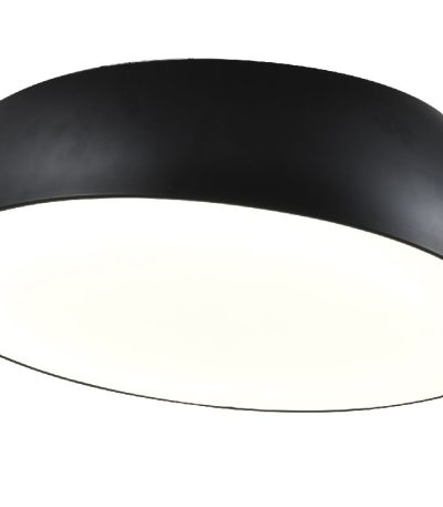 Потолочный светильник Zortes Wallo ZRS.1818.05