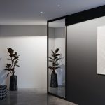 Встраиваемый светильник Elektrostandard Inline 4690389200526 a064611