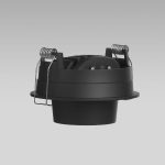 Встраиваемый светильник Elektrostandard Conner 4690389198342 a063992