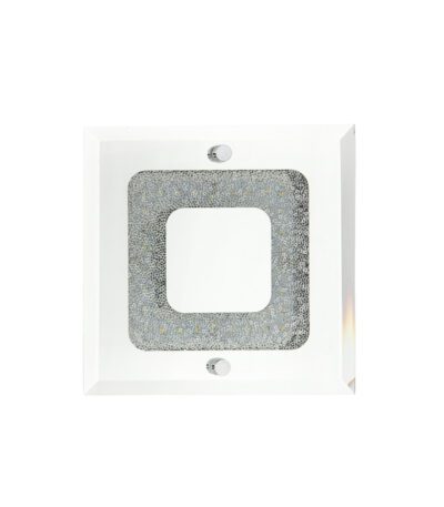 Потолочный светодиодный светильник Abrasax Nora W00785/6W