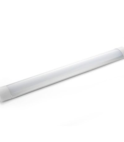 Потолочный светодиодный светильник Ambrella Light Тube 300302