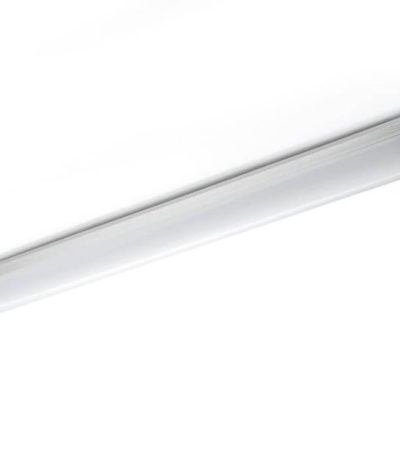 Потолочный светодиодный светильник Ambrella Light Tube 300304