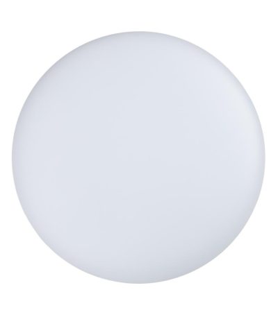 Потолочный светодиодный светильник Arlight CL-Frisbee-Motion-R250-12W Day4000 030094