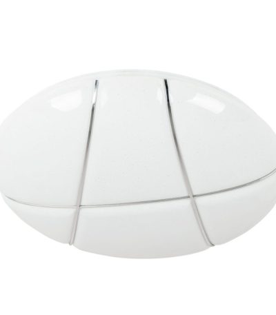 Потолочный светодиодный светильник Arte Lamp Biscotti A2677PL-72CC