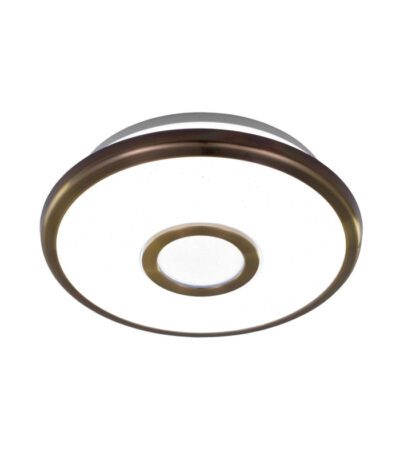 Потолочный светодиодный светильник Citilux СтарЛайт CL70313