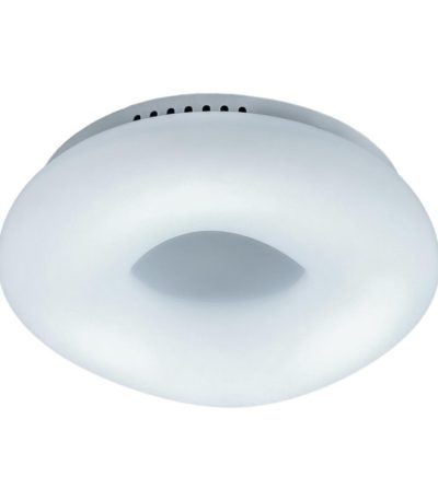 Потолочный светодиодный светильник Citilux Стратус CL732B280G RGB