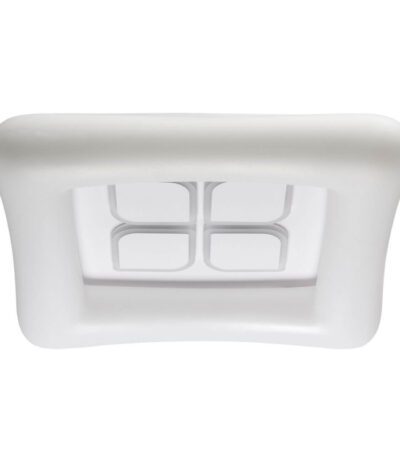 Потолочный светодиодный светильник De Markt Эрида 706010801