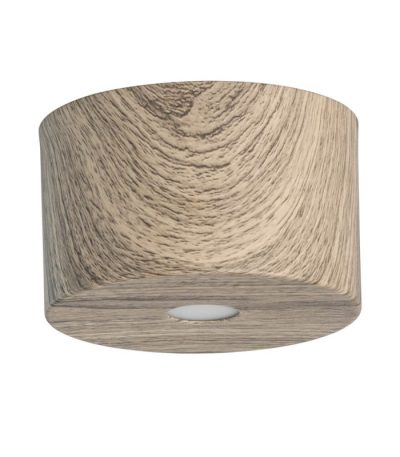 Потолочный светодиодный светильник De Markt Иланг 4 712010201