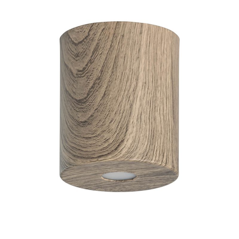 Потолочный светодиодный светильник De Markt Иланг 4 712010301 Потолочный светодиодный светильник De Markt Иланг 4 712010301