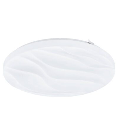 Потолочный светодиодный светильник Eglo Benariba 99343