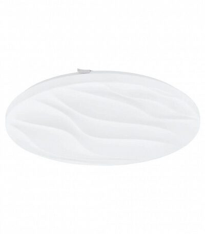 Потолочный светодиодный светильник Eglo Benariba 99344