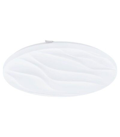 Потолочный светодиодный светильник Eglo Benariba 99465