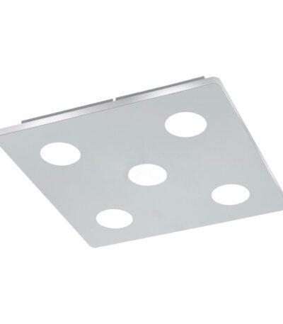 Потолочный светодиодный светильник Eglo Cabus 96939