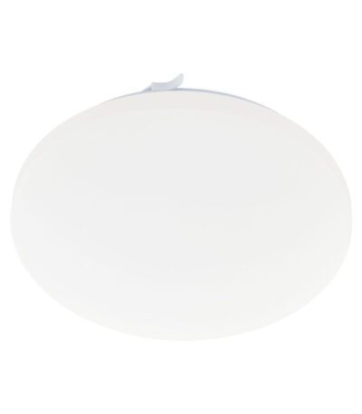 Потолочный светодиодный светильник Eglo Frania 97884