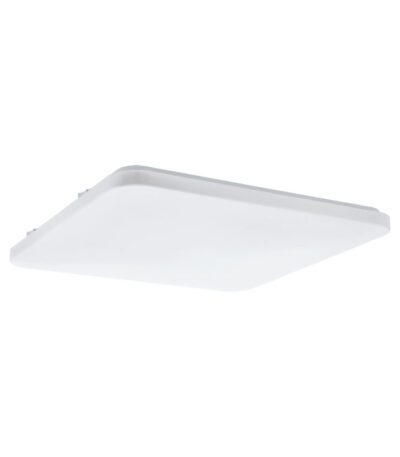 Потолочный светодиодный светильник Eglo Frania 98447