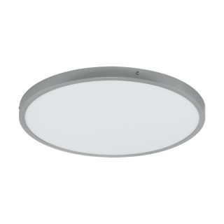 Потолочный светодиодный светильник Eglo Fueva 1 97263