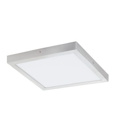 Потолочный светодиодный светильник Eglo Fueva 1 97265