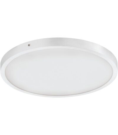 Потолочный светодиодный светильник Eglo Fueva 1 97266