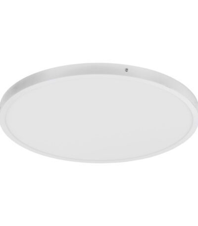 Потолочный светодиодный светильник Eglo Fueva 1 97271