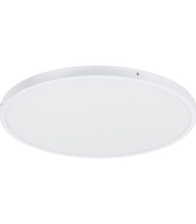 Потолочный светодиодный светильник Eglo Fueva 1 97279