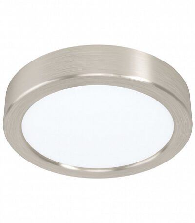 Потолочный светодиодный светильник Eglo Fueva 99218