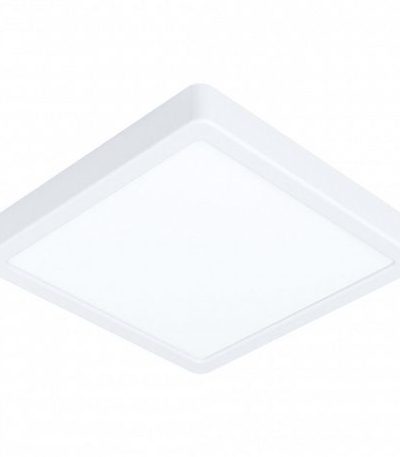 Потолочный светодиодный светильник Eglo Fueva 99237