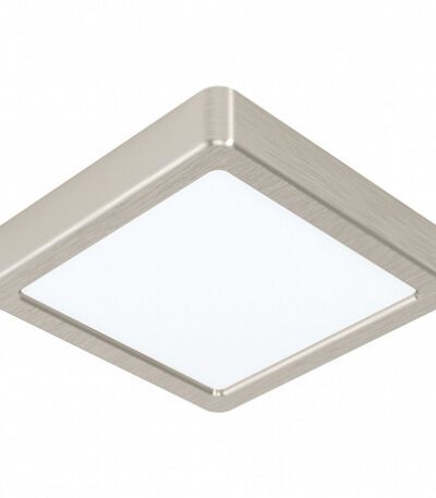 Потолочный светодиодный светильник Eglo Fueva 99239