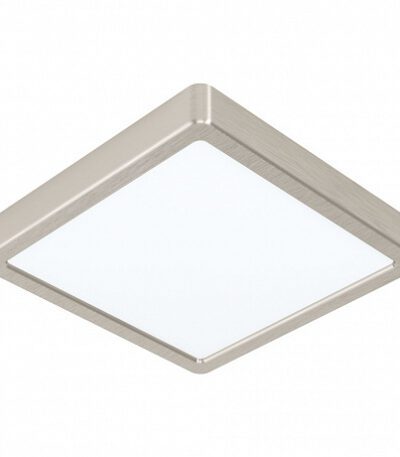 Потолочный светодиодный светильник Eglo Fueva 99241