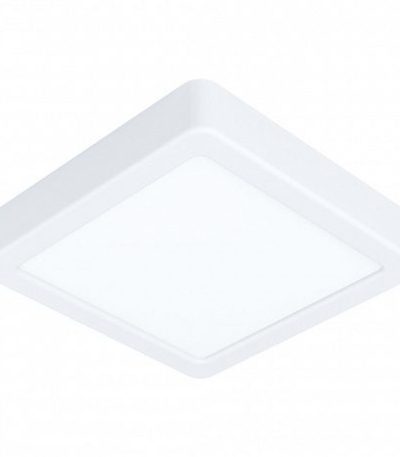 Потолочный светодиодный светильник Eglo Fueva 99246